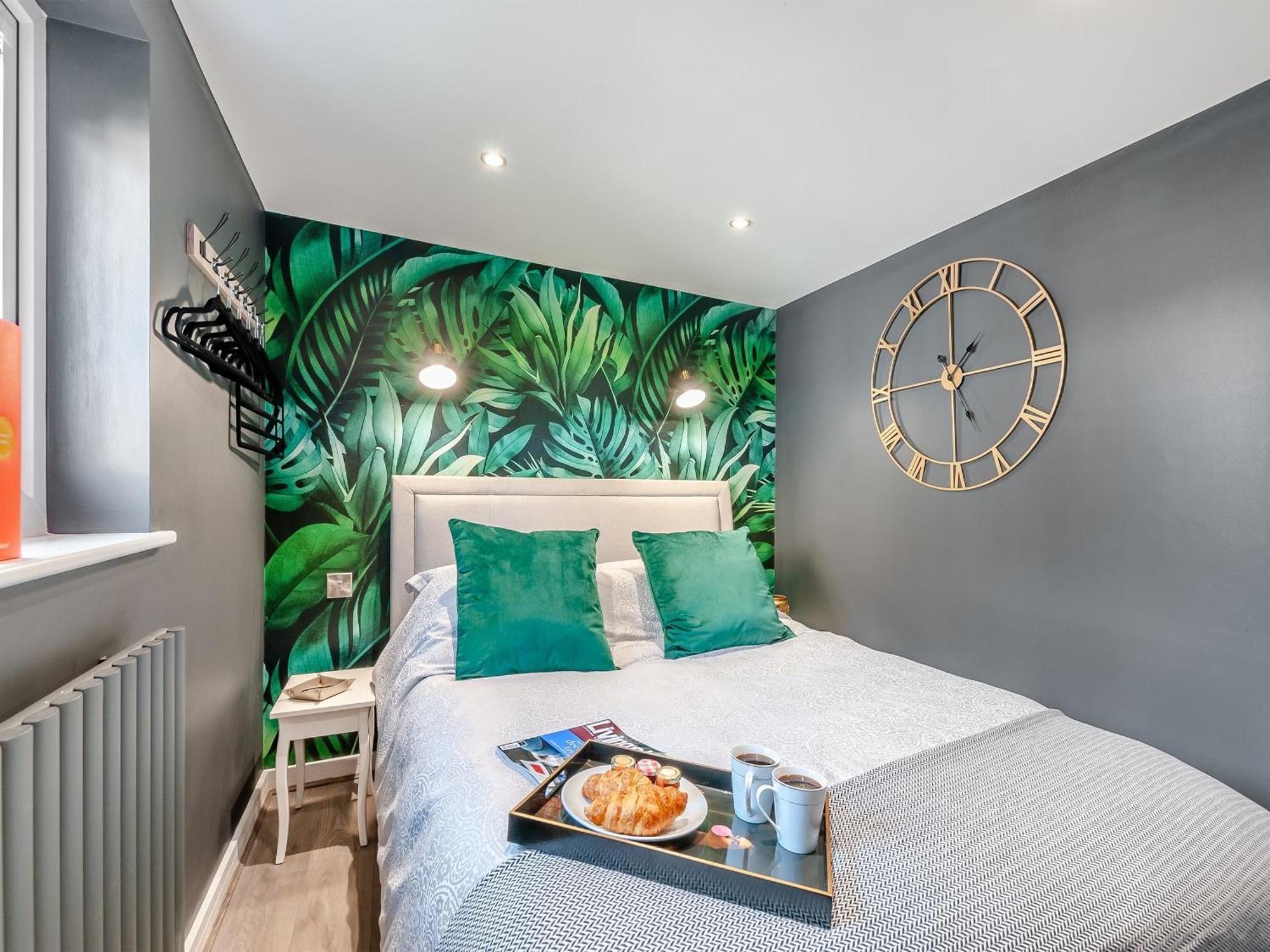 Vitamin Sea Residency Herne Bay Εξωτερικό φωτογραφία